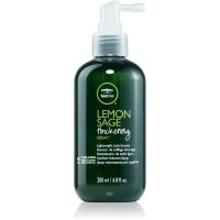 Paul Mitchell Tea Tree Lemon Sage pršilo za volumen od korenin 200 ml