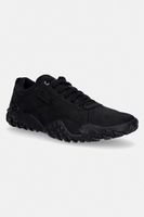 CAT Footwear GRIDLOCK LO tenisky pánske nubukové