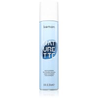 Kemon Naturette lak za lase 250 ml