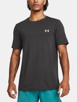 Under Armour Vanish Seamless SS Majica siva