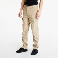 Παντελόνια Dickies Millerville Cargo Pant Khaki W30