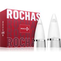 Rochas Rochas Man подарунковий набір для чоловіків