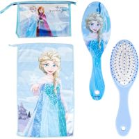 Disney Frozen дорожній набір для дітей 23 x 15 x 8 cm