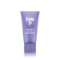 Plantur 39 Color Silver Color Conditioner 150 ml