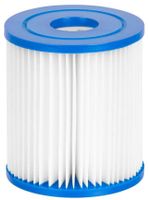 Filter Strend Pro Pool, Cartridge Bestway (I), kartušový, bazénový