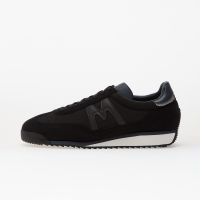 Sneakers Karhu Mestari Jet Black/ India Ink EUR 41.5