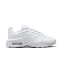 Nike Air Max Fire 36
