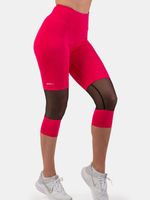 Nebbia Legging Rosa