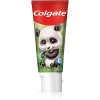 Colgate Kids 3+ Years зубна паста для дітей 3 – 6 років з фтором 50 мл