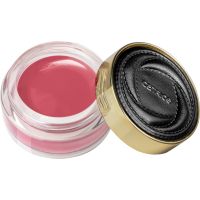 Catrice VALENTINE WHO? multifunktionelles Foundation für Gesicht und Lippen Farbton C01 Warrior Queen 4.8 g