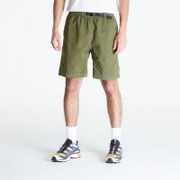 Σορτς Gramicci G-Short Olive XL