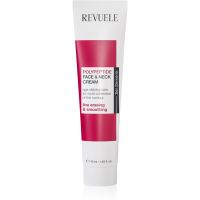 Revuele Polypeptide Multi-Korrektur Anti-Aging-Pflege für Gesicht und Hals 40 ml