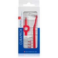 Curaprox Prime Start Zahnpflegeset CPS 07 0,7mm 1 St.