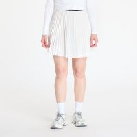 Spódnica LACOSTE Jersey Skirt Flour S