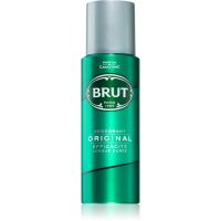 Brut Brut dezodorant v spreji pre mužov 200 ml