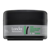 Londa Professional Men Change Over Remoldable Paste modelująca pasta dla lekkiego utrwalenia 75 ml