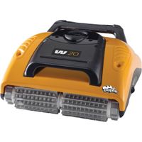 Dolphin W20 - Bazénový vysavač