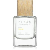 CLEAN Reserve Citron Fig Eau de Parfum Unisex 50 ml