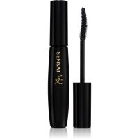 Sensai Mascara 38°C Volumising maskara za volumen i gustoću trepavica nijansa Black 8 ml