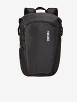 Thule EnRoute Large 25L Ruksak crna