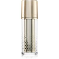 Orlane Elixir Royale Verjüngungskonzentrat mit 24 Karat Gold 30 ml