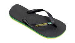Havaianas Brasil Layers FC