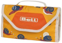 Kindertoilettentasche Boll - Snails