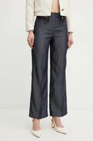 Marciano by Guess pantaloni NAOMI