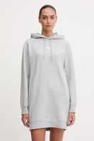 The North Face Šaty The North Face Essential Relaxed