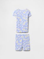 GAP Baby Pajama Set - Girls