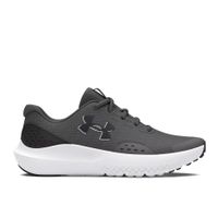 Boys' shoes Under Armour BGS Surge 4