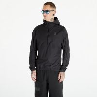 Μπουφάν On Waterproof Anorak Jacket Black M