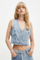 Levi's Rifľová vesta Levi's