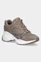 MICHAEL Michael Kors sneakers Zuma