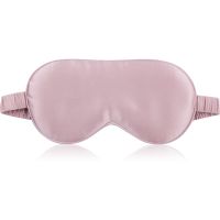 Beautifly Silk Blindfold Schlafmaske 1 St.