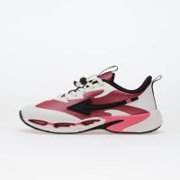 Sneakers OFF-WHITE KIDS For Jumping Pink Pink/ White EUR 36