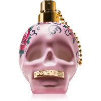 Police To Be Tattooart Eau de Parfum für Damen 40 ml