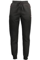 NORWAY 1963 BLACK MAN TROUSERS