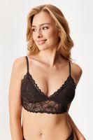 ONLY ONLEvie Bralette melltartó