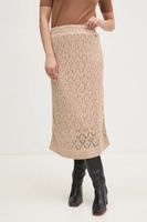 Pepe Jeans Sukňa Pepe Jeans HAILEY SKIRT