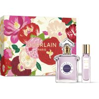 GUERLAIN Insolence подарунковий набір для жінок