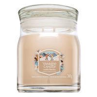 Yankee Candle Vanilla Flurries 368 g