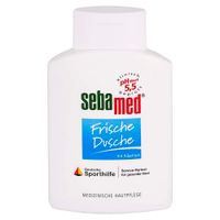 Sebamed sprchový gel s allantoinem 200 ml