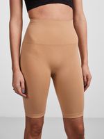 Pieces Imagine Unterhose Beige