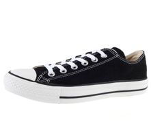 Low Sneakers Unisex - All Star - CONVERSE - M9166 36