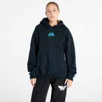 Φούτερ Nike Men's Fleece Hoodie Nike x Off-White™ Black XS