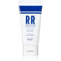 Reuzel Intensive Care Eye Cream Creme zur Linderung von Augenschwellungen und dunklen Augenrändern für Herren 30 ml