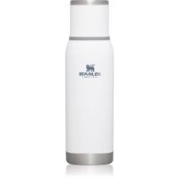 Stanley Adventure To-Go Bottle termoska Polar 750 ml