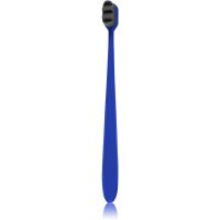 NANOO Toothbrush οδοντόβουρτσα Blue-Black 1 τμχ