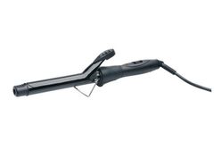Klasická kulma na vlasy World Pro Original Best Buy - 19 mm (0440919) + darček zadarmo